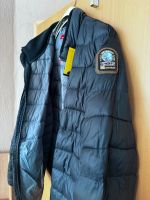 Parajumpers Daunenjacke Größe 5XL(2-3XL) Hannover - Herrenhausen-Stöcken Vorschau