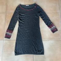 Strickkleid Rheinland-Pfalz - Trier Vorschau