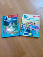 Verschiedene Bücher kinder Saarland - Riegelsberg Vorschau