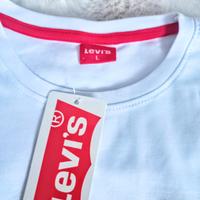 Levis Pullover Hessen - Kassel Vorschau