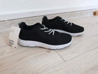 Schuhe, Sneaker Gr. 29 H&M Brandenburg - Frankfurt (Oder) Vorschau