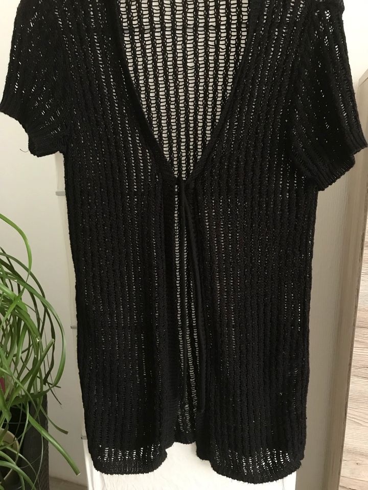 10 Teile Kleiderpaket Damen Gr M H&M, C&A, Amisu in Leverkusen