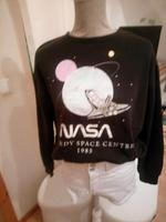Sweatshirt Hessen - Neustadt Vorschau