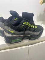 Nike AirMax wie neu Hessen - Wiesbaden Vorschau