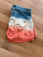 Freddy Hotpant Größe M Brandenburg - Potsdam Vorschau