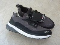CMP Sport Lauf Schuhe Sneaker, Gr. 40, NEU Niedersachsen - Garbsen Vorschau