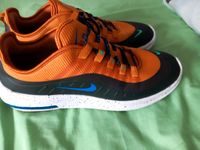 Nike air max  Prem monarch royal  sneaker gr 47 Nordrhein-Westfalen - Wesel Vorschau