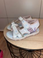 Elsa Mädchen Sandalen Dortmund - Innenstadt-Nord Vorschau