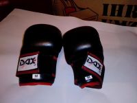 MMA Handschuh (Boxhandschuhe, 2 Paar, Dax Sports) Berlin - Lichtenberg Vorschau