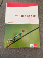 Markl Biologie Klett Sachsen - Kreischa Vorschau