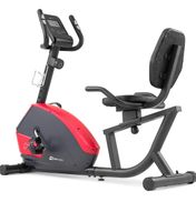 Liegeergometer Liegefahrrad Hometrainer Sitzheimtrainer bis 135kg Bayern - Engelsberg Vorschau