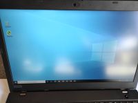 ThinkPad L590 16GB i5 8265U FHD 2 TB SSD LTE Win11 Office 2021 Rheinland-Pfalz - Wackernheim Vorschau
