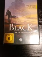 DVD Pferde Film Essen - Huttrop Vorschau