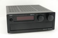 Yamaha Natural Sound AV-Receiver RX-V10 Niedersachsen - Oldenburg Vorschau