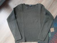 Street One pullover Gr.40 Bayern - Beilngries Vorschau