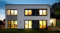 Fenster und Türen aus Deutschland!!! 20 Jahre Garantie!!! Nordrhein-Westfalen - Geseke Vorschau
