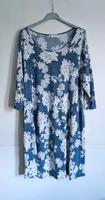 Kleid in Jeans Optik gr 50 Niedersachsen - Buxtehude Vorschau