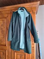 CMP Softshell, Jacke, Mantel, Coat, Parka, Farbe Eden, Gr. L/42 Niedersachsen - Pattensen Vorschau