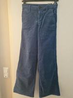 Damen hose Nordrhein-Westfalen - Hürth Vorschau