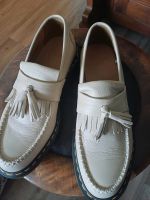 Dr. Martens Loafer Gr.  41 Hessen - Bad Nauheim Vorschau