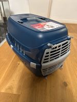 Transport Box Für Katze und Hund Nordrhein-Westfalen - Ratingen Vorschau