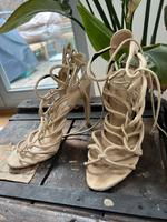 Missguided Heels Innenstadt - Köln Altstadt Vorschau