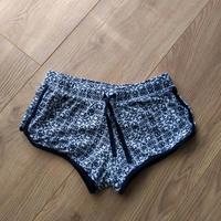 Sleep Shorts Gr 34 Hessen - Limburg Vorschau