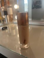 Charlotte Tilbury Flawless Filter Nordrhein-Westfalen - Rösrath Vorschau