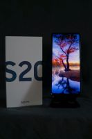Samsung Galaxy S20 FE Leipzig - Altlindenau Vorschau
