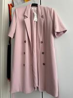 Blazer Neu Reserved gr.L Elberfeld - Elberfeld-West Vorschau