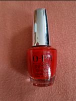 OPI Nagellack 'infinite shine' neu Hessen - Kelsterbach Vorschau