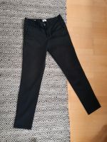 China Hose JACK & JONES GR. 31/34 schwarz Baden-Württemberg - Ravensburg Vorschau