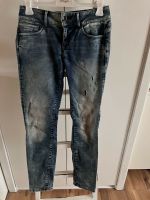 G Star Jeans Nordrhein-Westfalen - Herne Vorschau