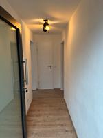 Sanierte Souterrain Wohnung in Ergste Nordrhein-Westfalen - Schwerte Vorschau