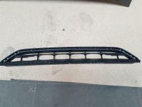 Volvo XC90 II Frontgrill Gitter Unten Vorne Mitte 31399266 Orig. Essen - Steele Vorschau