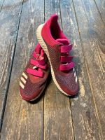 Adidas gr 38 pink Turnschuhe Sneaker Hannover - Vahrenwald-List Vorschau
