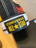 Converse Chucks All-Star Hi Batman 80th Anniversary NEU EU 42,5 Nürnberg (Mittelfr) - Oststadt Vorschau