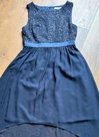 Jake*s Abendkleid Cocktail Kleid Düsseldorf - Flingern Nord Vorschau