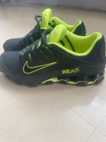 Männer Schuhe von Nike Reax Nordrhein-Westfalen - Sankt Augustin Vorschau
