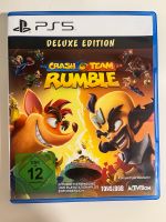 Crash Team Rumble PS5 Kiel - Neumühlen-Dietrichsdorf-Oppendorf Vorschau