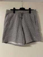 Adidas Shorts, grau NEU - Größe L Nordrhein-Westfalen - Rheine Vorschau