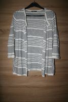 Sommerjacke , Strickjacke Cecil gr.L Nordrhein-Westfalen - Paderborn Vorschau