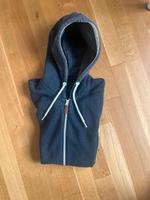 Strickjacke von Clockhouse Gr. S Dresden - Friedrichstadt Vorschau