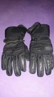 Motorrad Handschuhe Gr. Xl Niedersachsen - Großefehn Vorschau