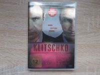 Klitschko - Boxer, Legenden, Brüder - DVD Rheinland-Pfalz - Rodenbach Vorschau