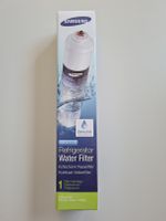 Samsung DA29-10105J Original Wasserfilter NEU OVP Baden-Württemberg - Forst Vorschau