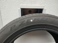 Pirelli P Zero (PZ4), 2 x 245/45 R18, 2 x 255/45 R18 Sommerreifen Nordrhein-Westfalen - Hückelhoven Vorschau