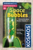 ⭐️ ⭐️ ⭐️ Kosmos 657338 Space Bubbles Rakete ⭐️ ⭐️ ⭐️ Hessen - Hofheim am Taunus Vorschau