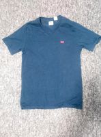 T-Shirt Levis Nordrhein-Westfalen - Hilden Vorschau