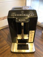Defekter Bosch Kaffeevollautomat zu verkaufen Niedersachsen - Neustadt am Rübenberge Vorschau